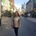 Фотография специалиста Федорова Лариса Ивановна