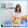 Фотография специалиста Пономарева Снежана Олеговна