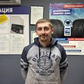 Фотография специалиста Кремлевский Евгений