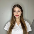 Фотография специалиста Белова Екатерина Ивановна
