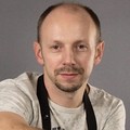 Фотография специалиста Васильев Сергей Александрович