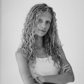 Фотография специалиста Иокар Евгения