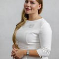 Фотография специалиста Русак Жаклин Ильинична