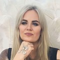 Фотография специалиста Цихановская Екатерина Николаевна