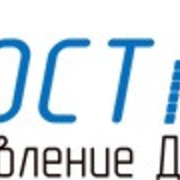 Лаборатория восстановления данных Гостлаб на улице Александра Солженицына фото 1