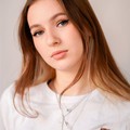 Фотография специалиста Мацаева Евгения Андреевна