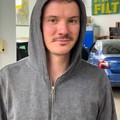 Фотография специалиста Минаев Михаил