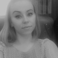 Фотография специалиста Шевченко Екатерина Станиславовна