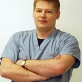 Фотография специалиста Ермаков Дмитрий Федорович