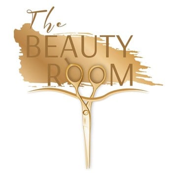 Салон красоты The beauty room фото 3