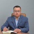 Фотография специалиста Фахрутдинов Александр Хамисович