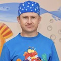 Фотография специалиста Дмитриев Константин Геннадьевич
