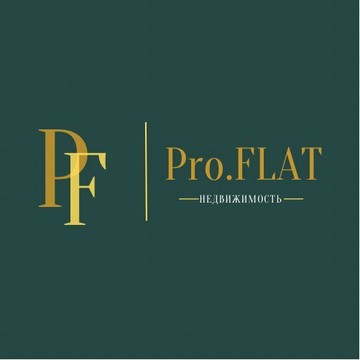 Агентство недвижимости PRO.Flat фото 1