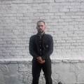 Фотография специалиста Жетлухин Евгений Михайлович