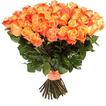 Салон цветов FloraGift на Бутырской улице, 53 к 1 фото 2