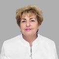 Фотография специалиста Казанцева Валентина Николаевна