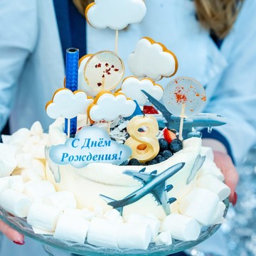 Детский центр Весёлкин фото 3