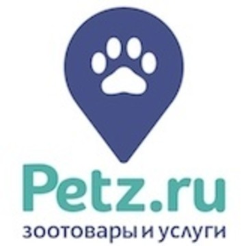 Petz.ru Зоотовары и услуги на Комендантском проспекте фото 1