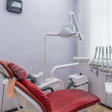 Стоматологическая студия Диадема на Красном проспекте фото 2