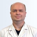 Фотография специалиста Набережнов Максим Сергеевич