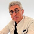 Фотография специалиста Иванов Александр Викторович