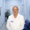 Фотография специалиста Бузин Сергей Вячеславович