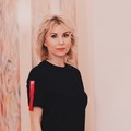 Фотография специалиста Будина Марина