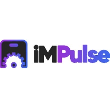 IMPulse.help фото 1
