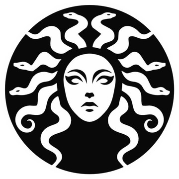 Гранит-Комплект фото 1