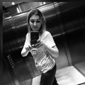 Фотография специалиста Липатова ⁠Светлана