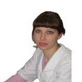 Фотография специалиста Трибель Юлия Евгеньевна
