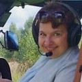 Фотография специалиста Павлова Анастасия