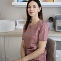 Фотография специалиста Серт Ирина