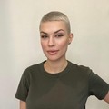 Фотография специалиста Колодная Екатерина Александровна