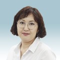 Фотография специалиста Жармуханова Айслу Курмантаевна