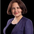 Фотография специалиста ЮРЧЕНКО ЛЮДМИЛА АЛЕКСЕЕВНА