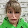 Фотография специалиста Беспечук Марина Евгеньевна
