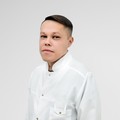 Фотография специалиста Бикузин Александр Александрович