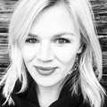 Фотография специалиста Алимжанова Дина