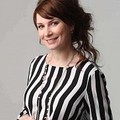 Фотография специалиста Полковникова Марина