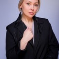 Фотография специалиста Вера