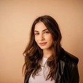 Фотография специалиста Корнеева Эльмира Владимировна