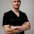 Фотография специалиста Дыдин Лев Игоревич