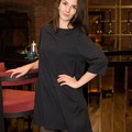 Фотография специалиста Филиппова Анастасия Андреевна