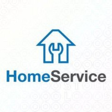 Сервисный центр Home Service на улице Чехова фото 1