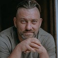 Фотография специалиста Алексеев Дмитрий