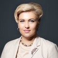 Фотография специалиста Масягина Наталья Васильевна