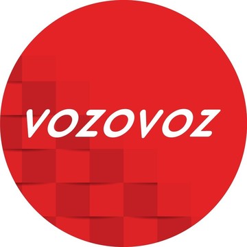 Транспортная компания Vozovoz на Новороссийском шоссе фото 1