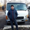 Фотография специалиста Черкасов Олег Викторович