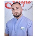Фотография специалиста Новрузов Вусал Хубалиевич